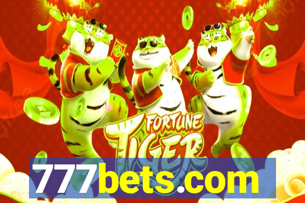 777bets.com