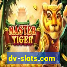 dv-slots.com