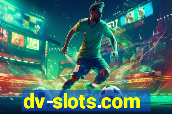 dv-slots.com