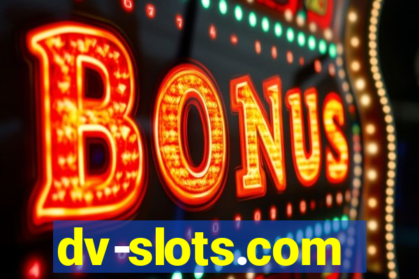 dv-slots.com