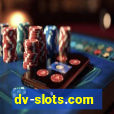 dv-slots.com