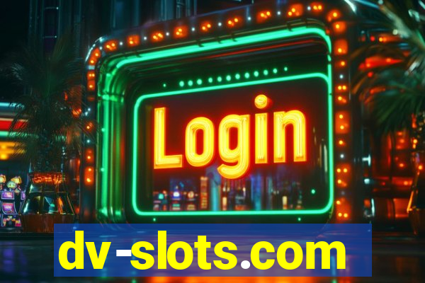 dv-slots.com