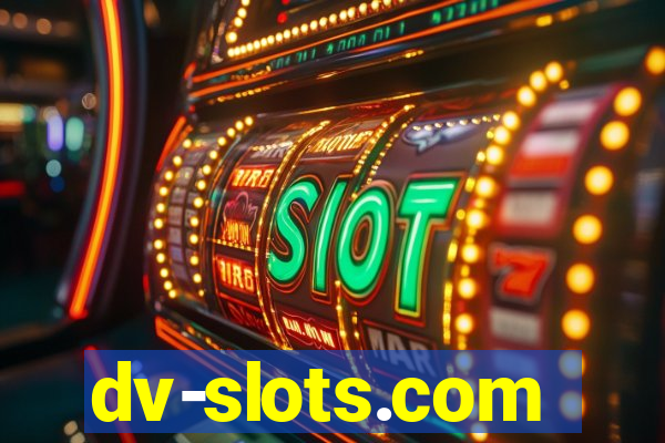 dv-slots.com