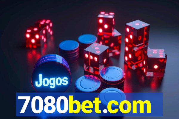 7080bet.com