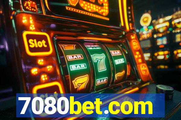 7080bet.com