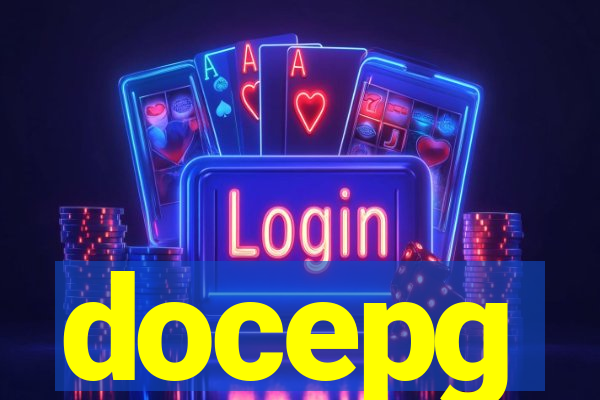 docepg