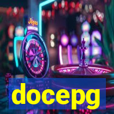 docepg