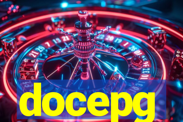 docepg