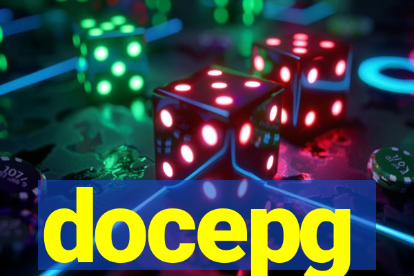 docepg