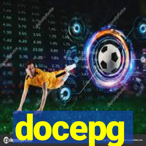 docepg