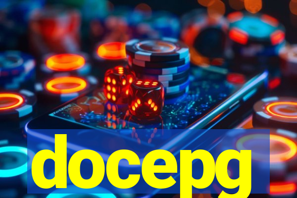 docepg