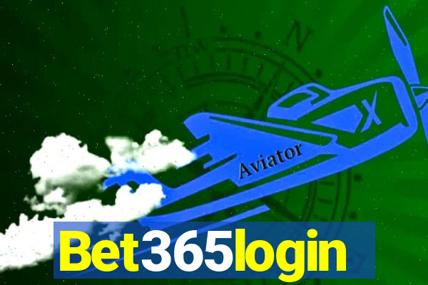 Bet365login