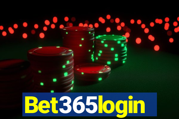 Bet365login