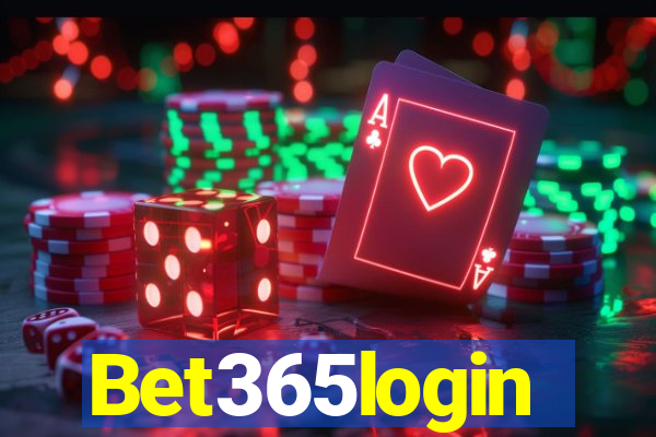 Bet365login