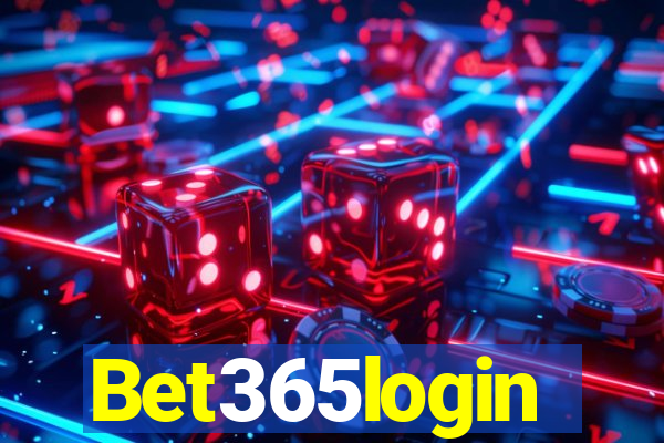 Bet365login