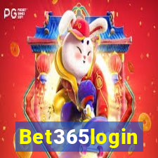 Bet365login