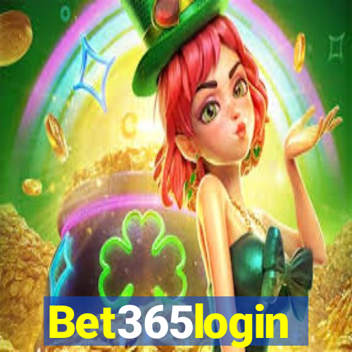 Bet365login