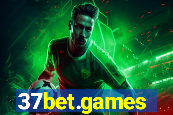 37bet.games