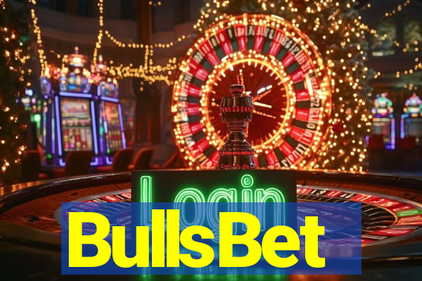 BullsBet