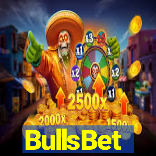 BullsBet