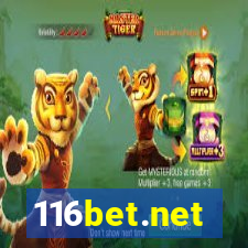 116bet.net