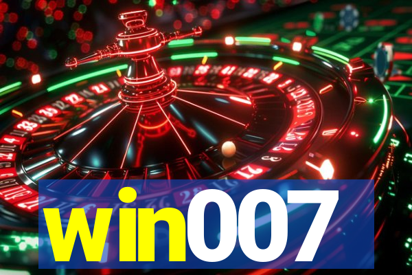 win007