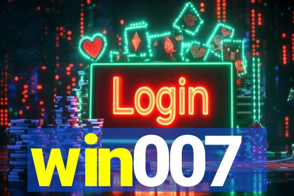 win007