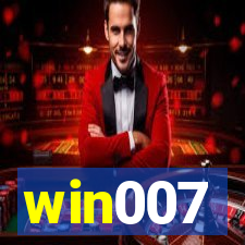 win007