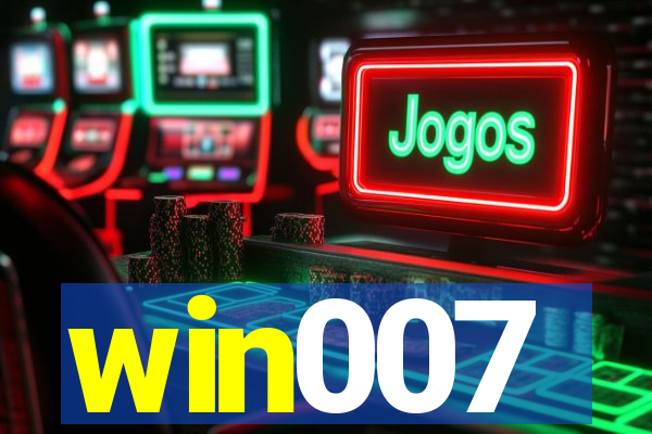 win007