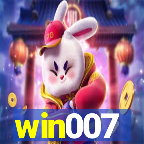 win007