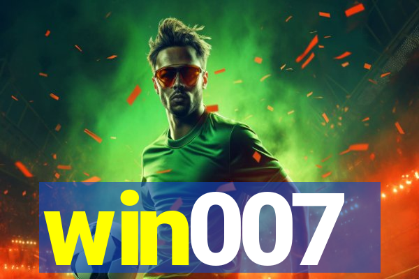 win007