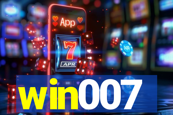 win007