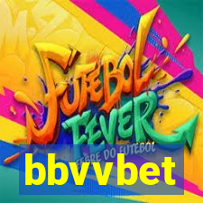 bbvvbet