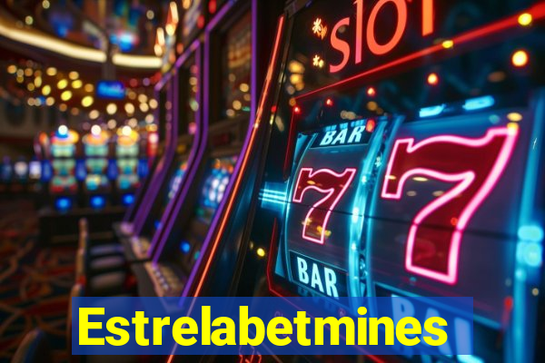 Estrelabetmines