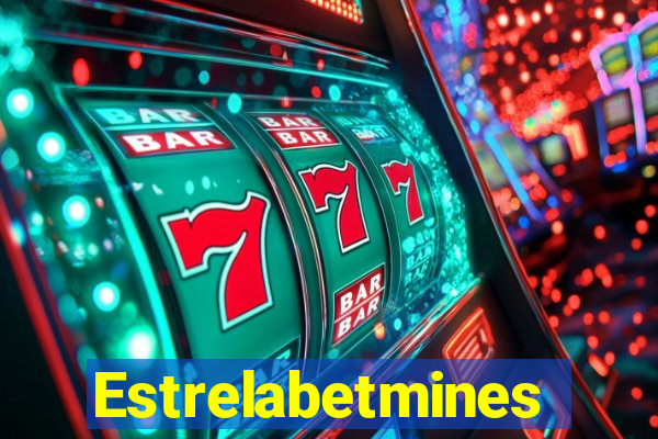 Estrelabetmines