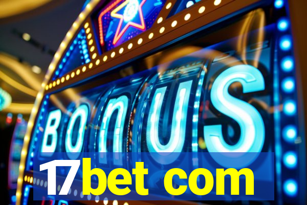 17bet com