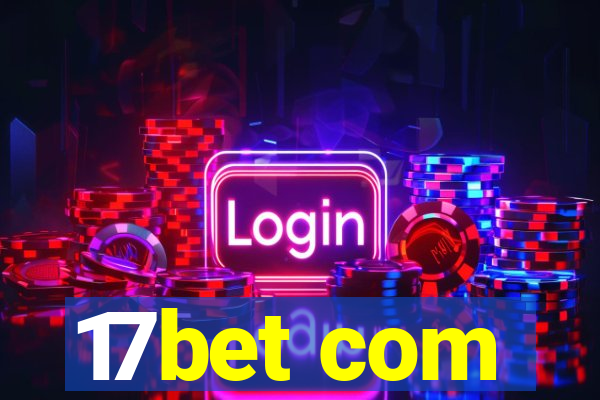 17bet com