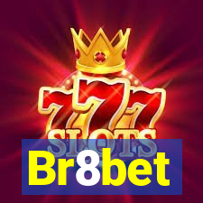 Br8bet