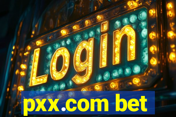 pxx.com bet