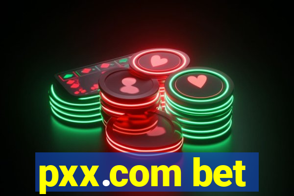 pxx.com bet