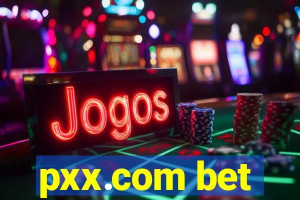 pxx.com bet