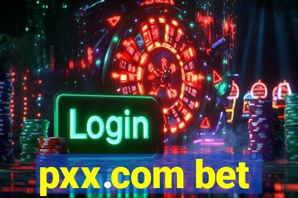 pxx.com bet