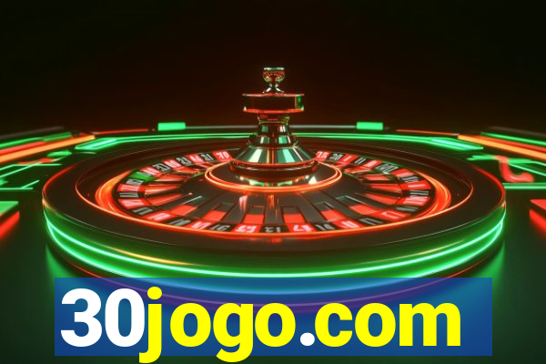 30jogo.com