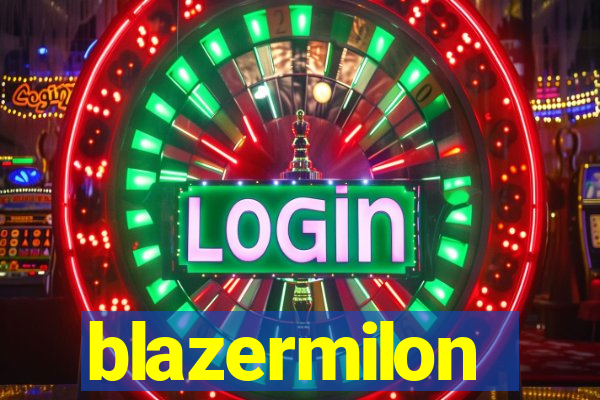 blazermilon