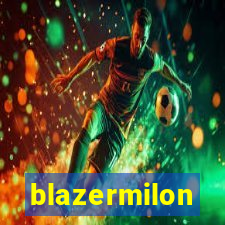 blazermilon