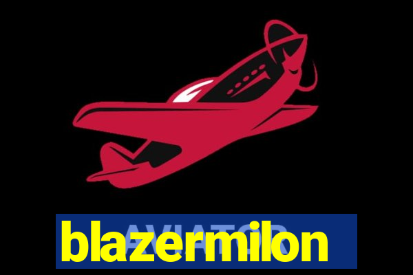 blazermilon