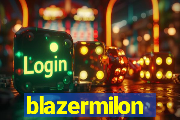 blazermilon