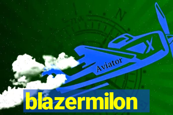 blazermilon