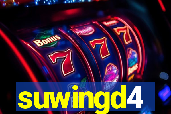 suwingd4