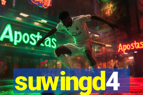 suwingd4